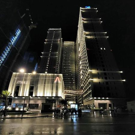 Hotel The Song Vung Tau Zewnętrze zdjęcie